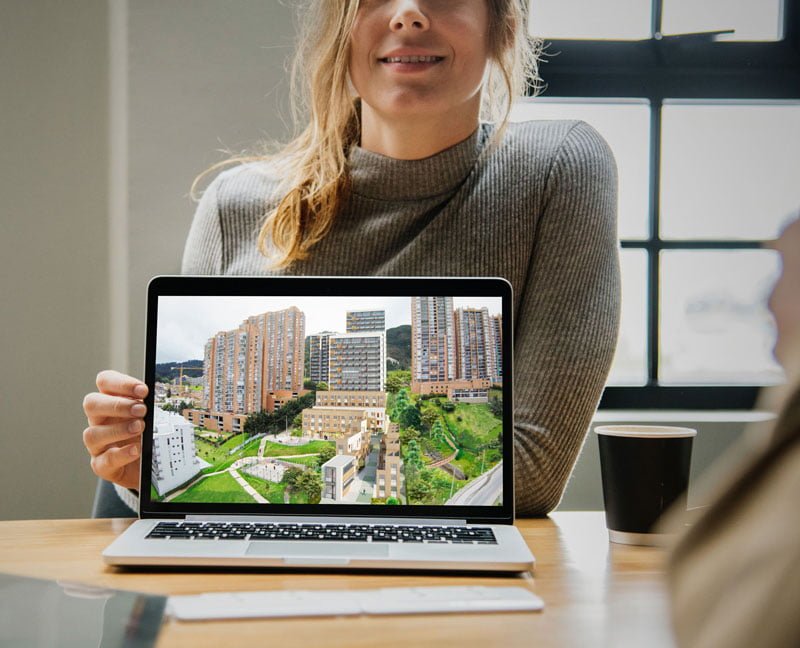 Macbook-mockups