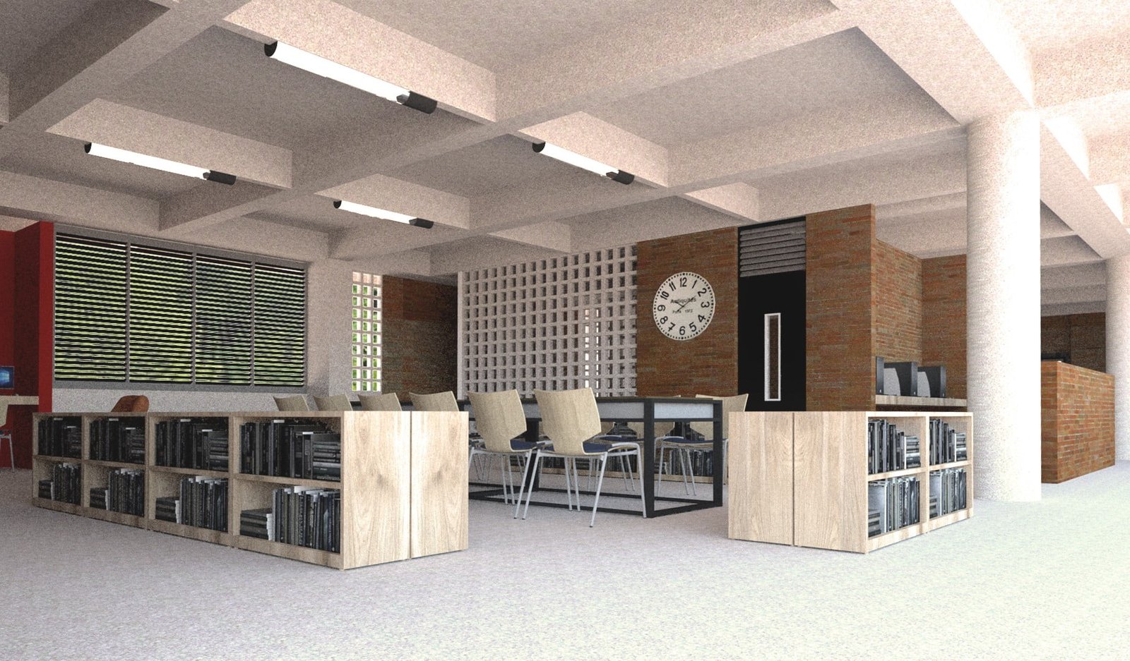 RENDER INTERIOR 2